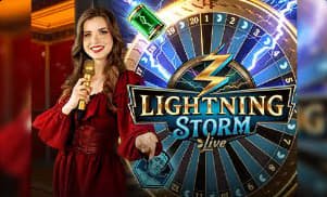 w786 Sportsbook